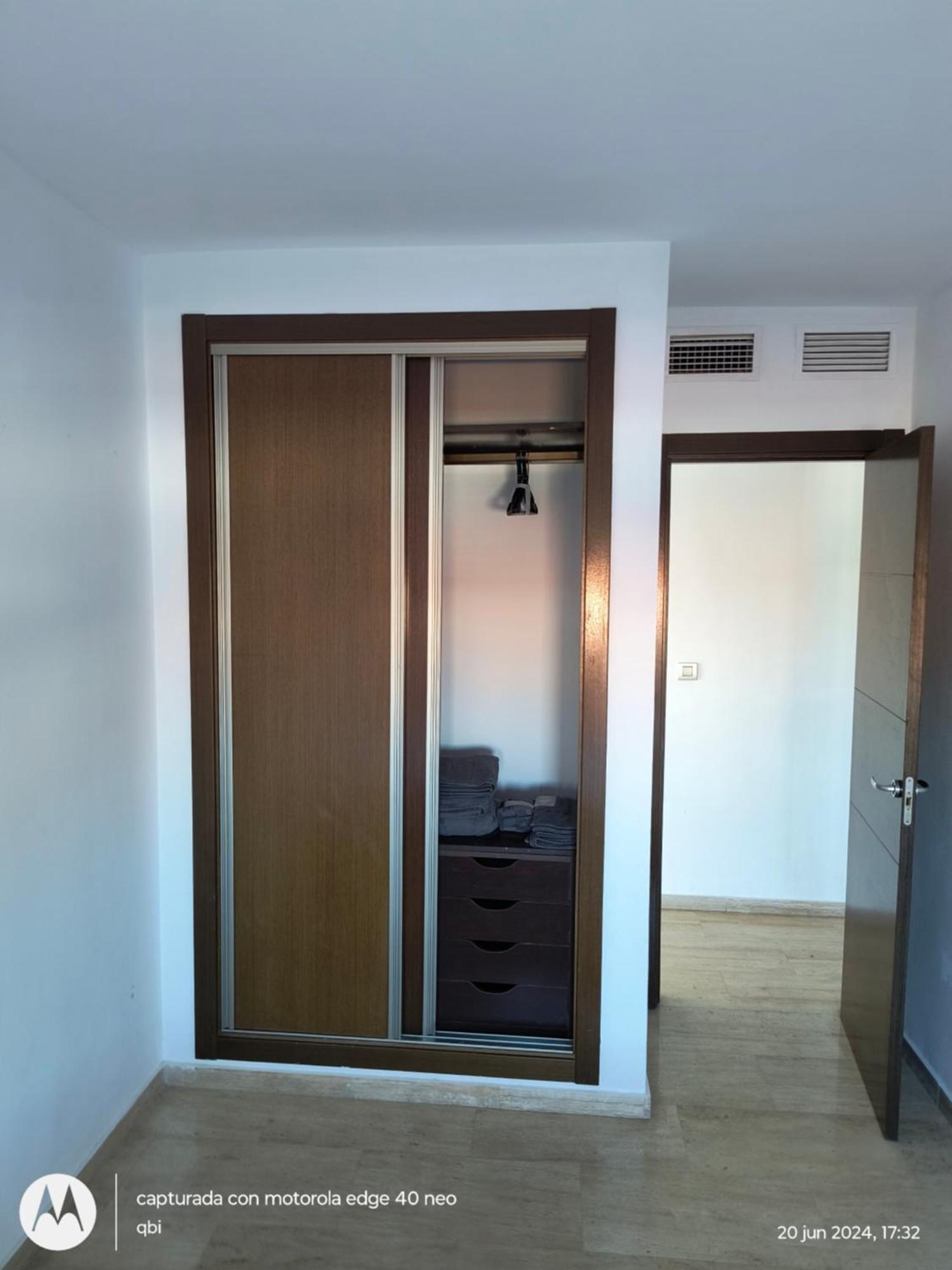 Apartamento Atico Duplex Alicante Exterior foto
