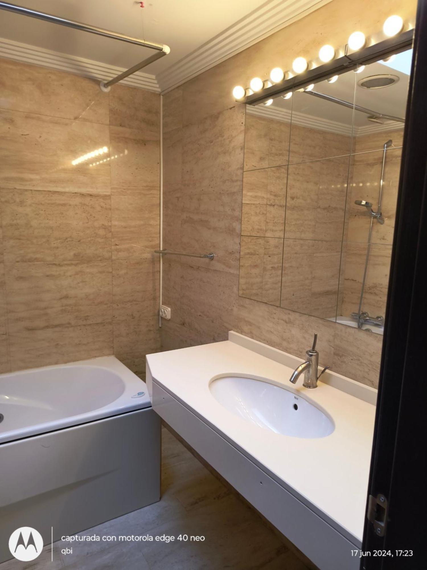 Apartamento Atico Duplex Alicante Exterior foto